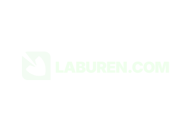 Laburen
